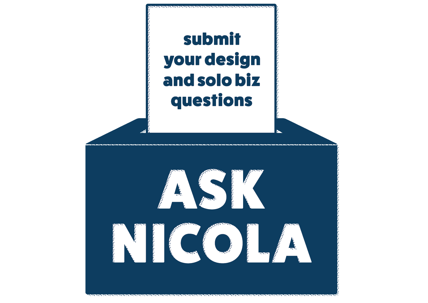 https://storage.tally.so/d740103b-e6be-4be8-92b1-9fb30f0a6e53/Ask-Nicola-New.png