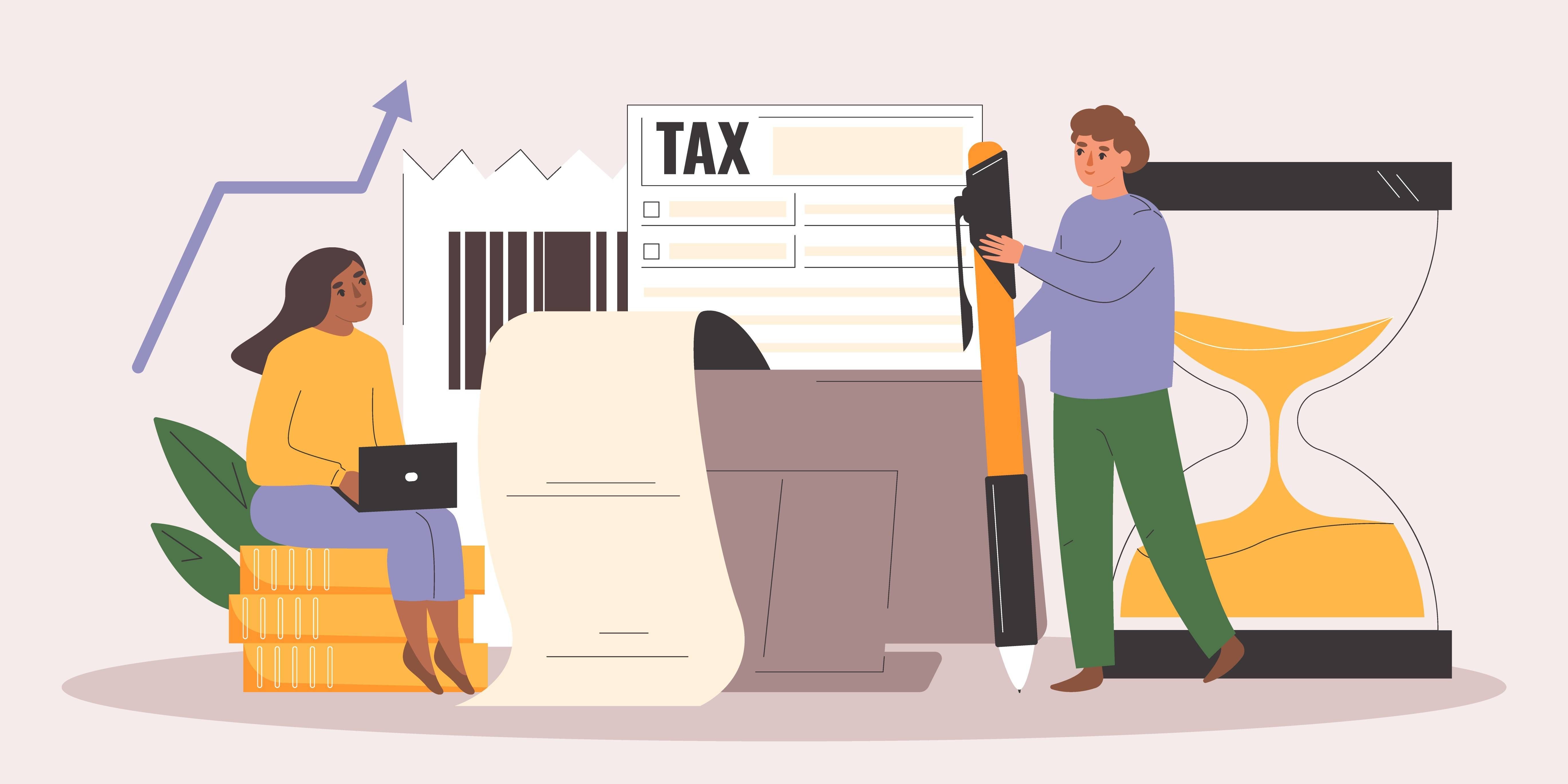 https://storage.tally.so/d744d036-9912-4bd9-8f9b-91afcc91e222/2303_q894_030_s_m009_c10_tax_pay_flat_illustration.jpg