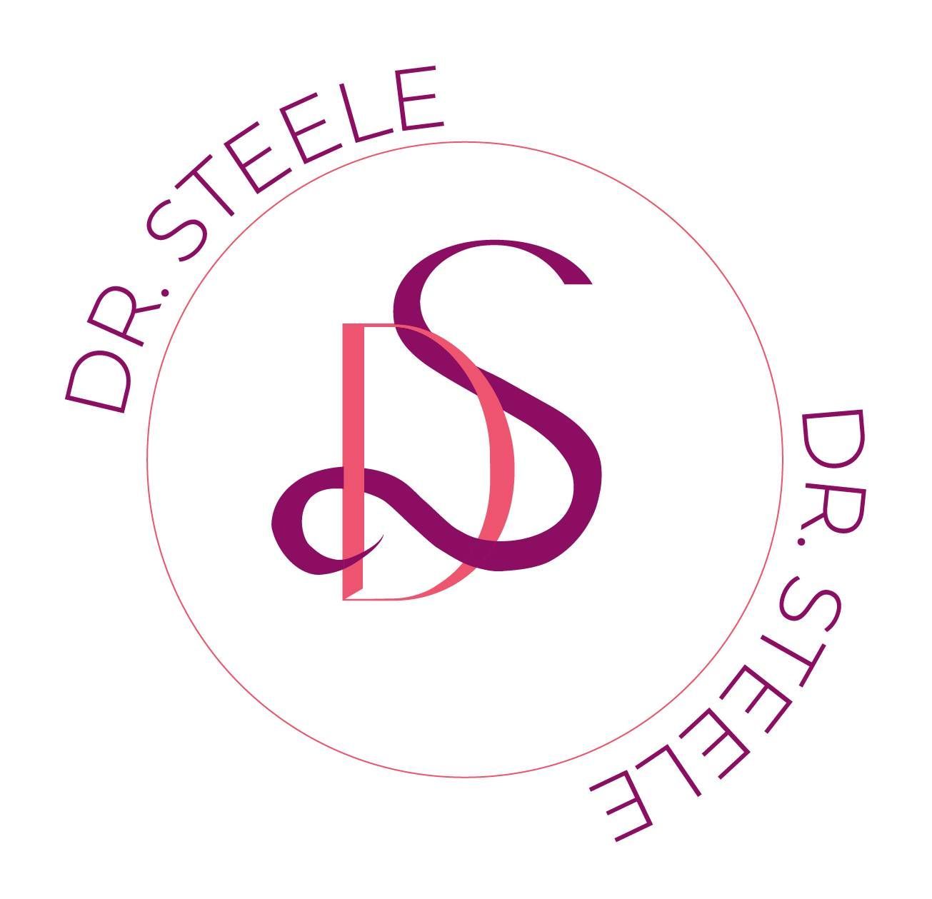 Form logo