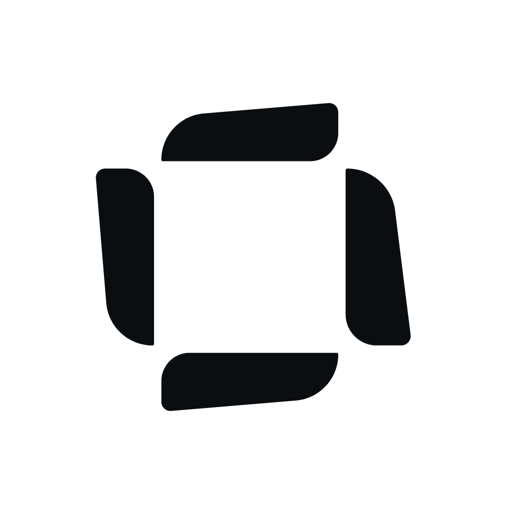 Form logo