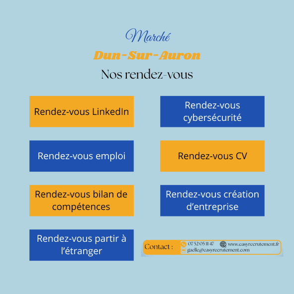 https://storage.tally.so/d75743ce-099d-44b4-a619-cacf990136c1/Marche-1-.png