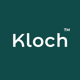 Form logo