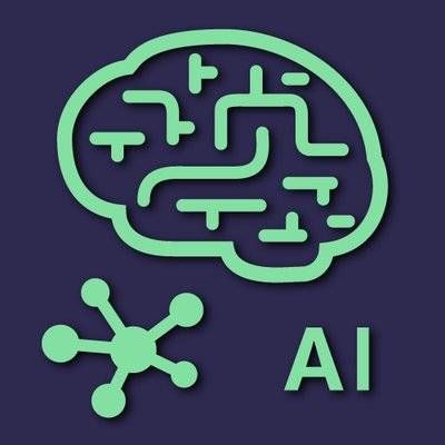 Form logo