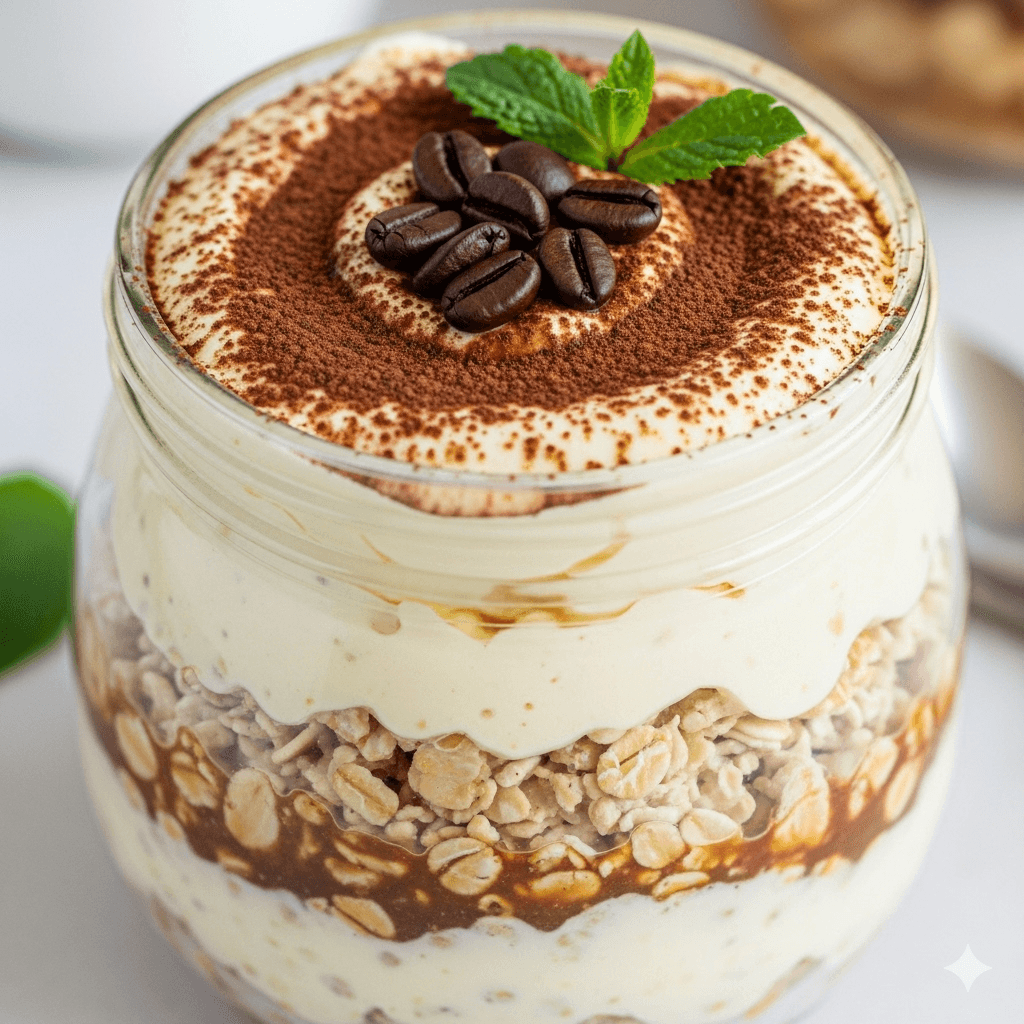 https://storage.tally.so/d75d7ff1-5bb0-4bd5-9335-746bc6b40742/High-Protein-Tiramisu-Overnight-Oats.png