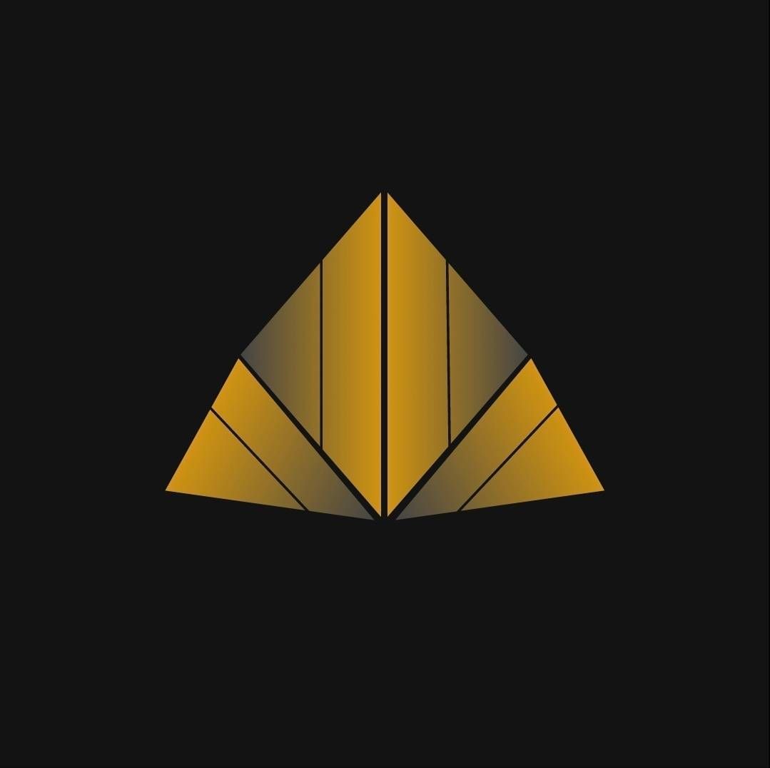 Form logo