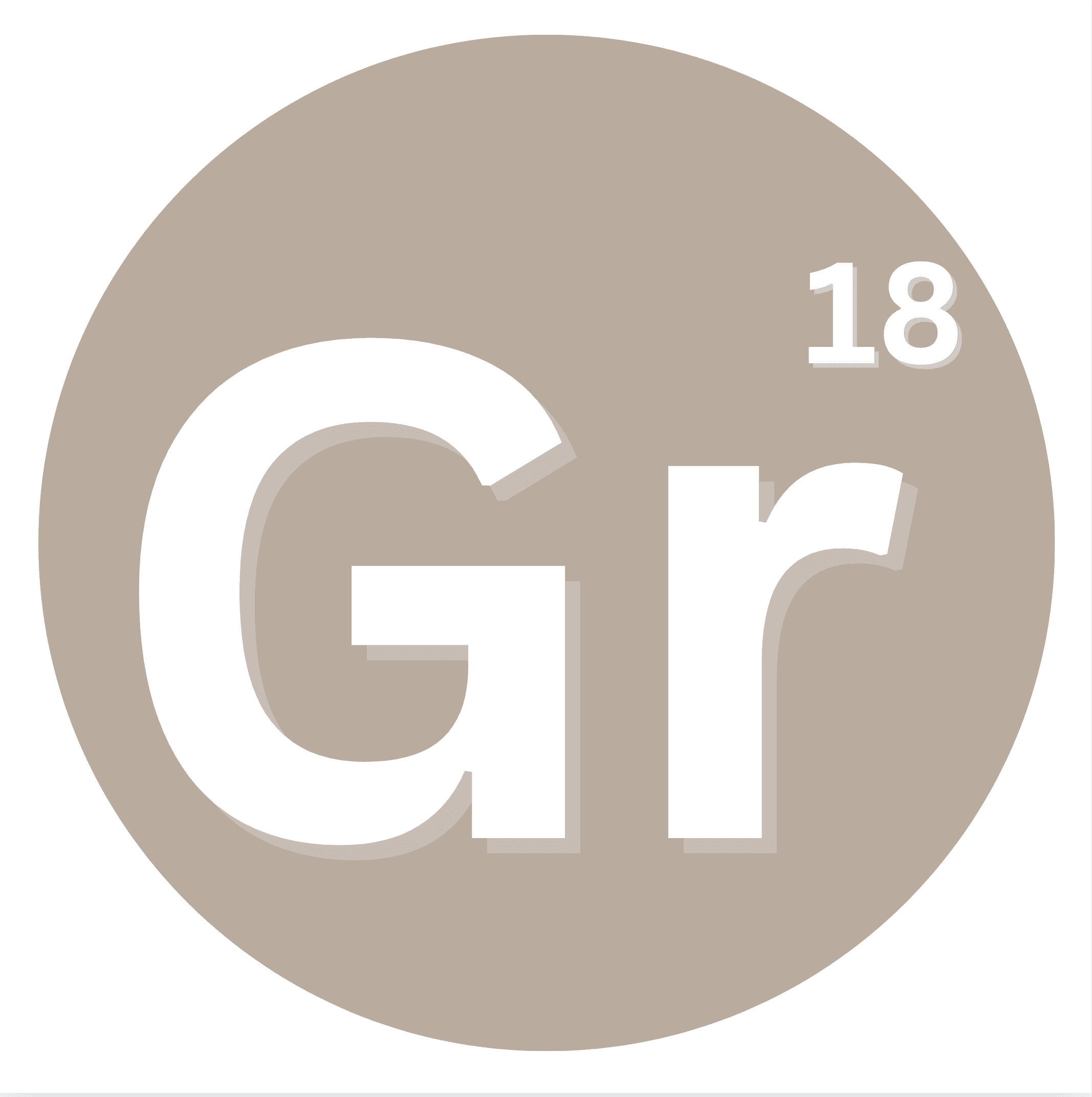 Form logo