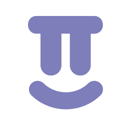 Form logo