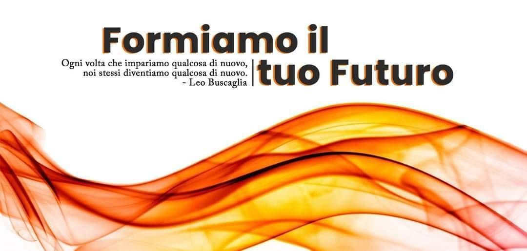 Form cover