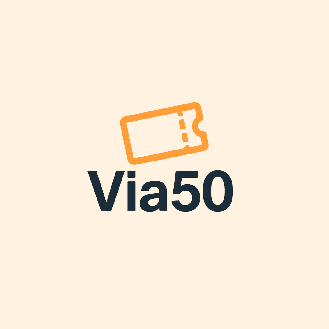 Form logo
