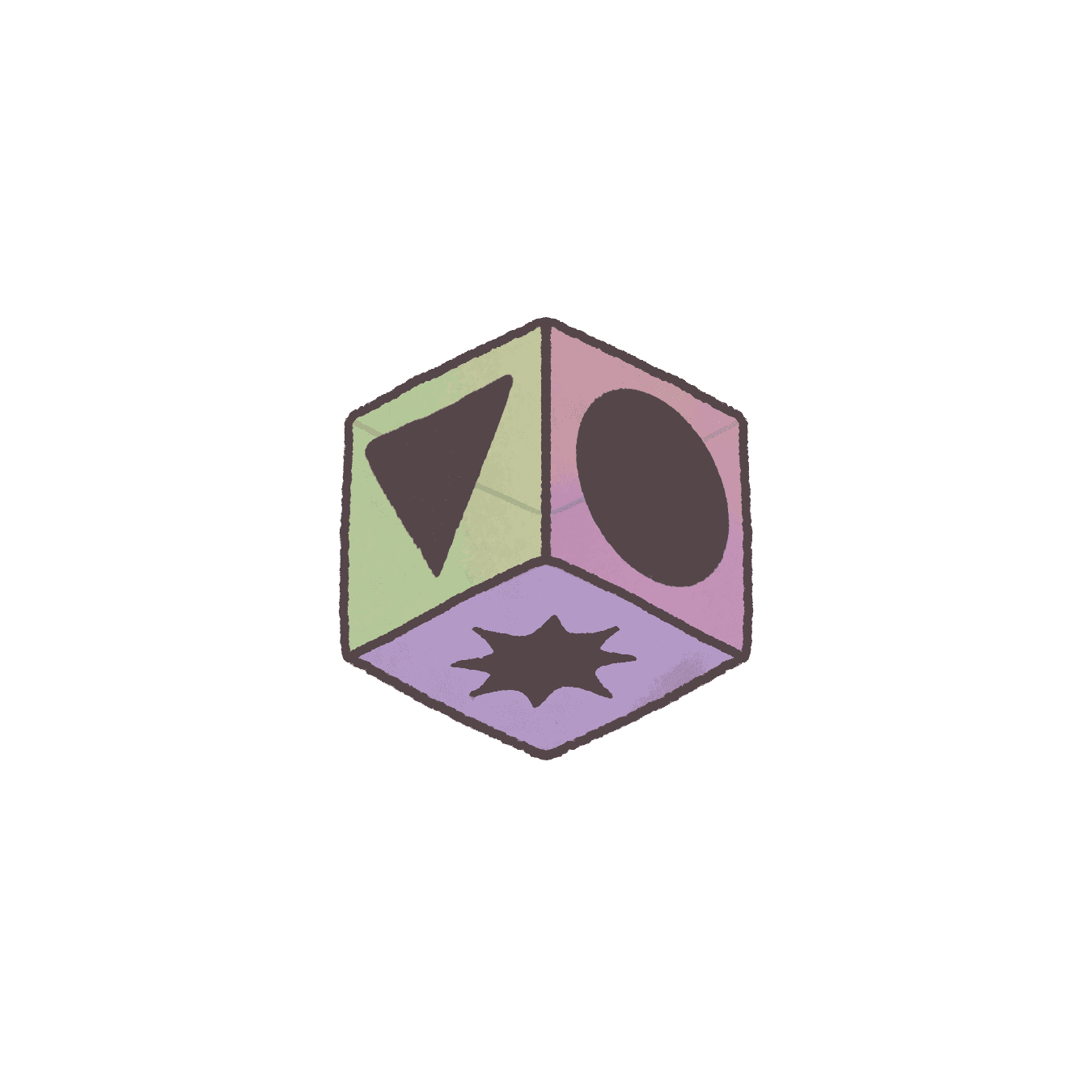 Form logo