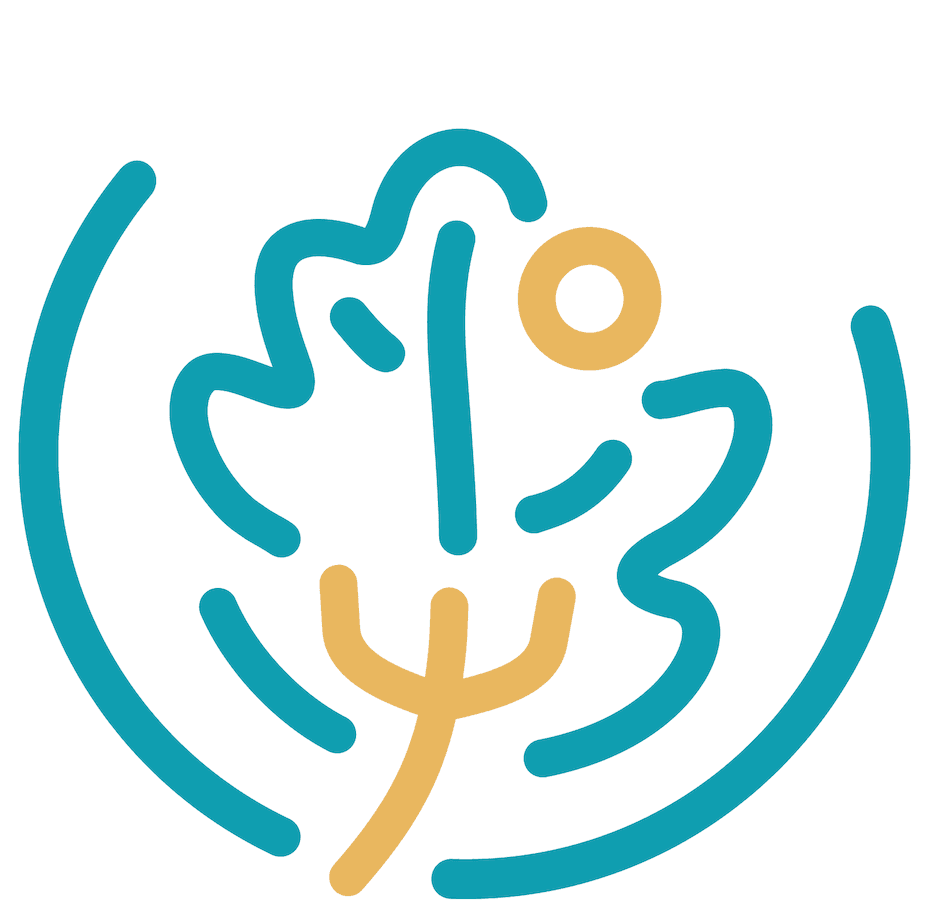 Form logo