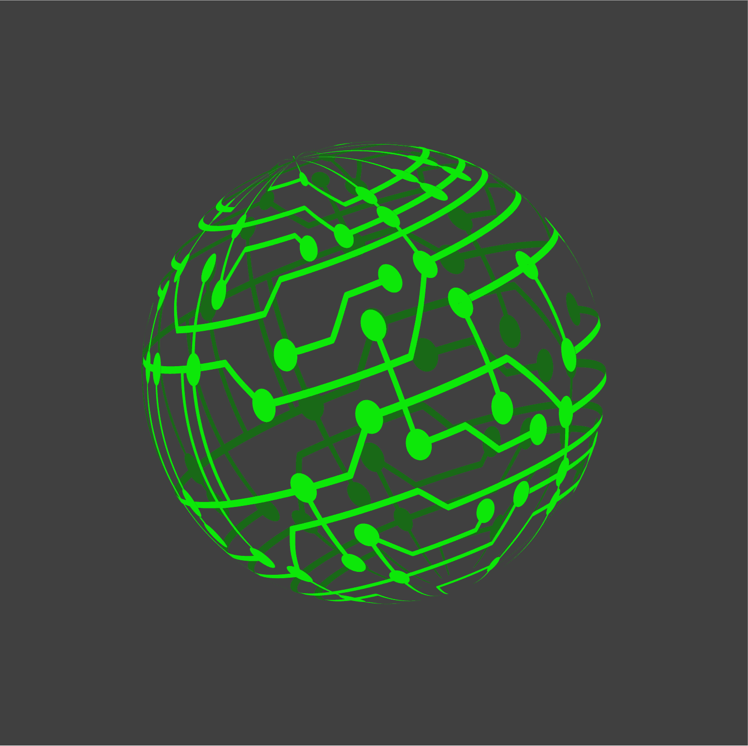 Form logo