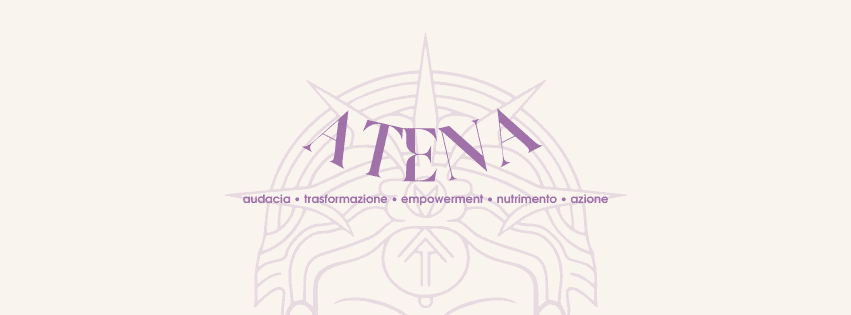 Form cover