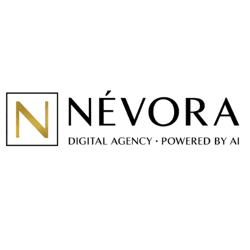 Form logo
