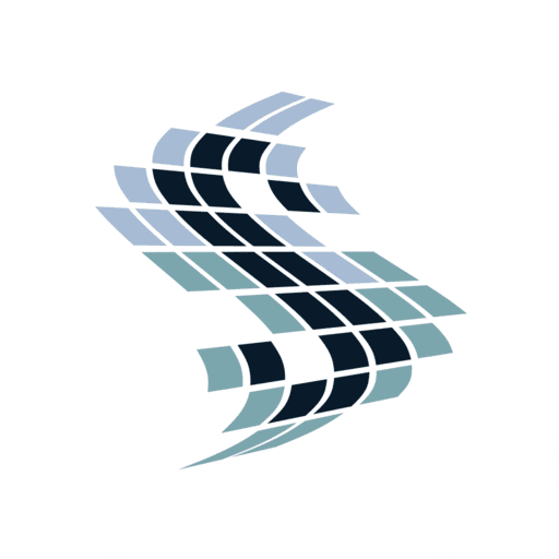 Form logo