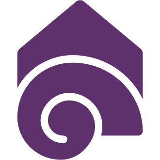 Form logo
