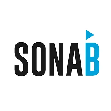 Form logo