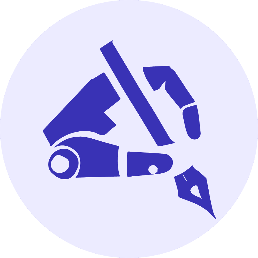 Form logo