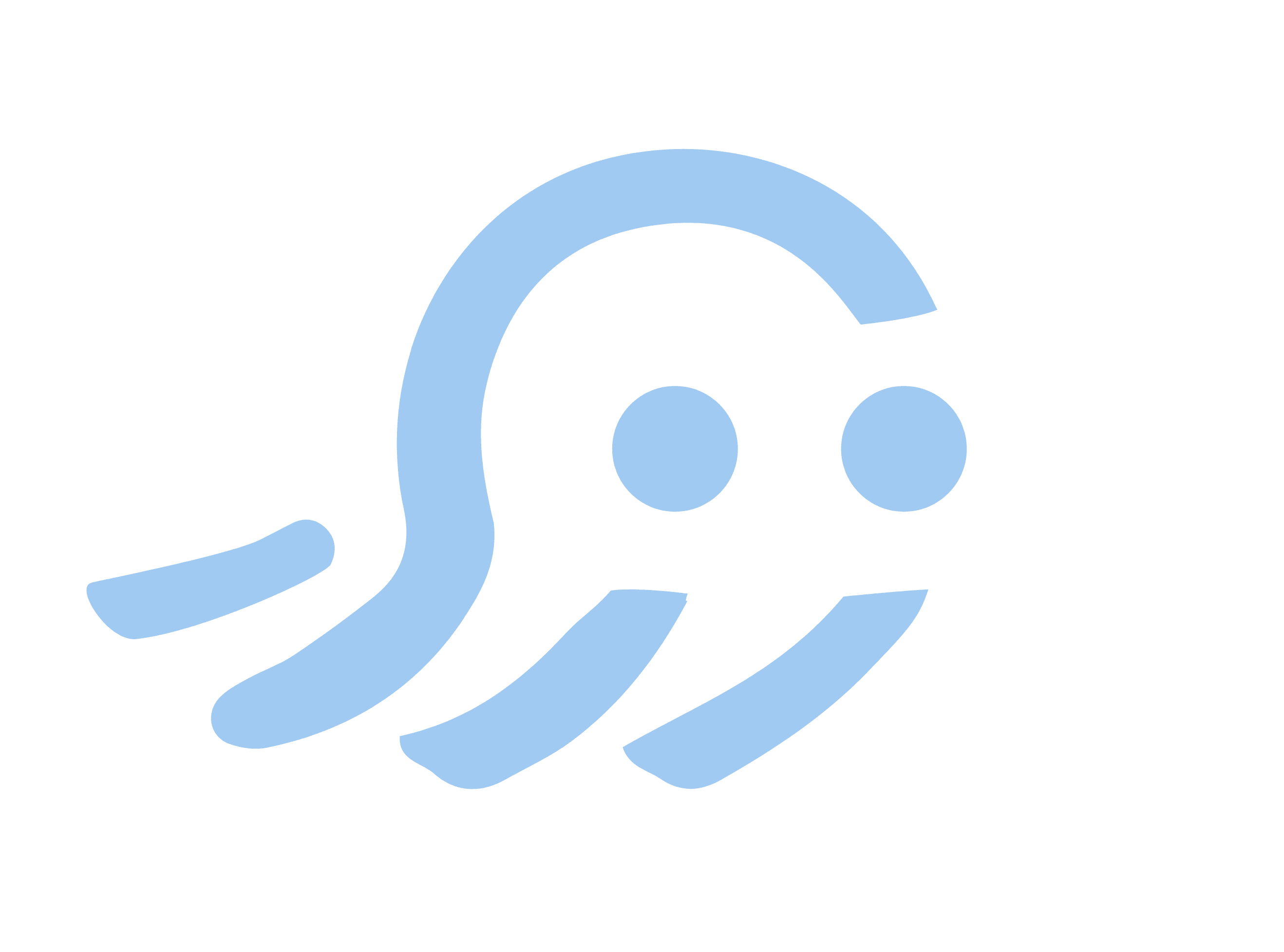 Form logo