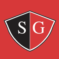 Form logo