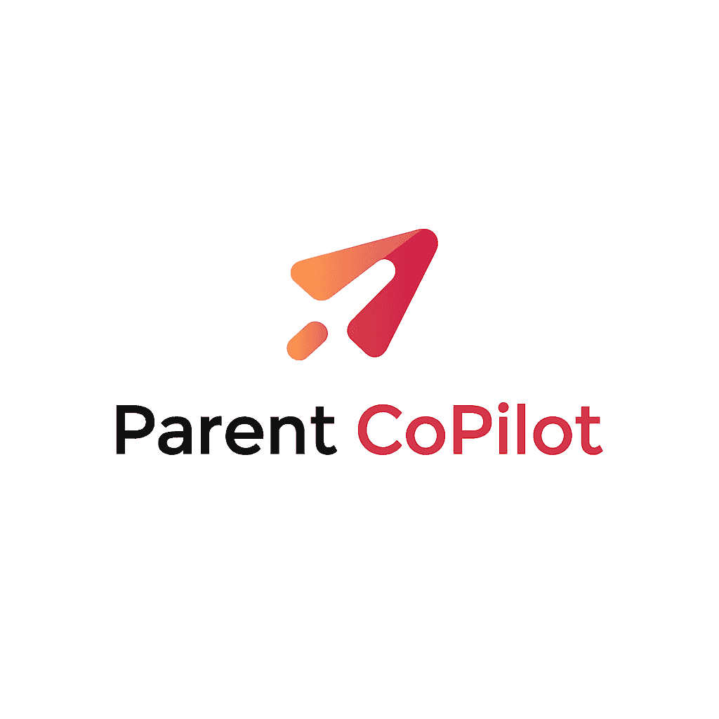 Form logo