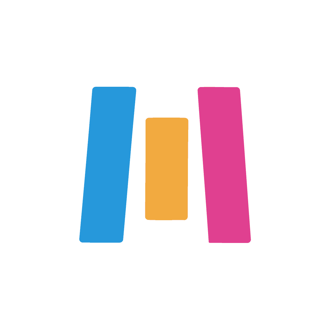 Form logo