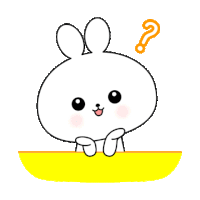 https://storage.tally.so/d7b3cc5a-6684-425d-bb51-88e0c0916bb6/who-asking.gif