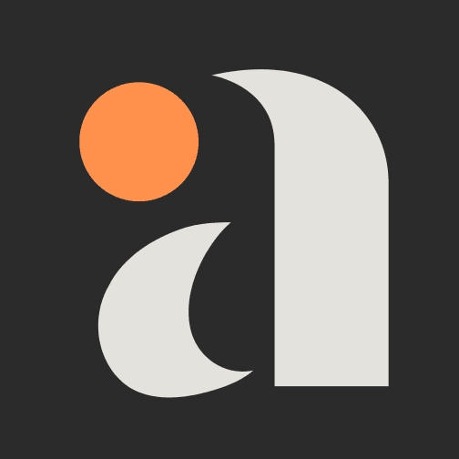 Form logo