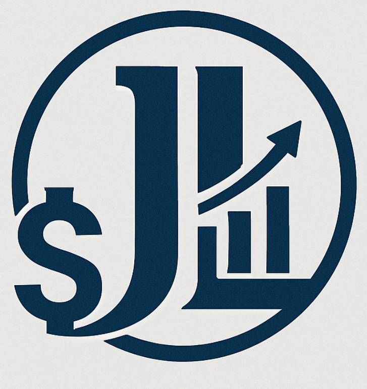 Form logo