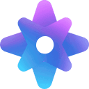 Form logo