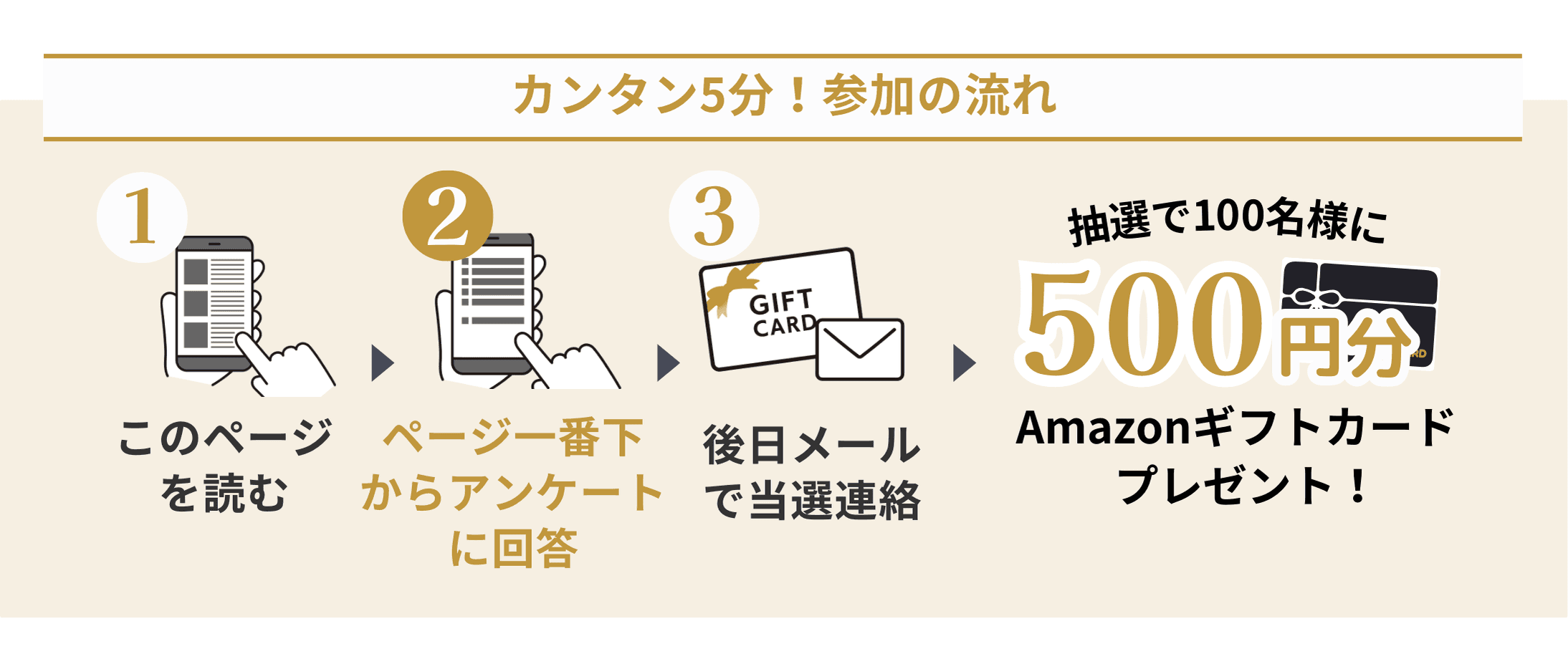 https://storage.tally.so/d7cfc297-0ea0-41b2-bfea-10c42791d3ff/Z-Clinic-2-.png