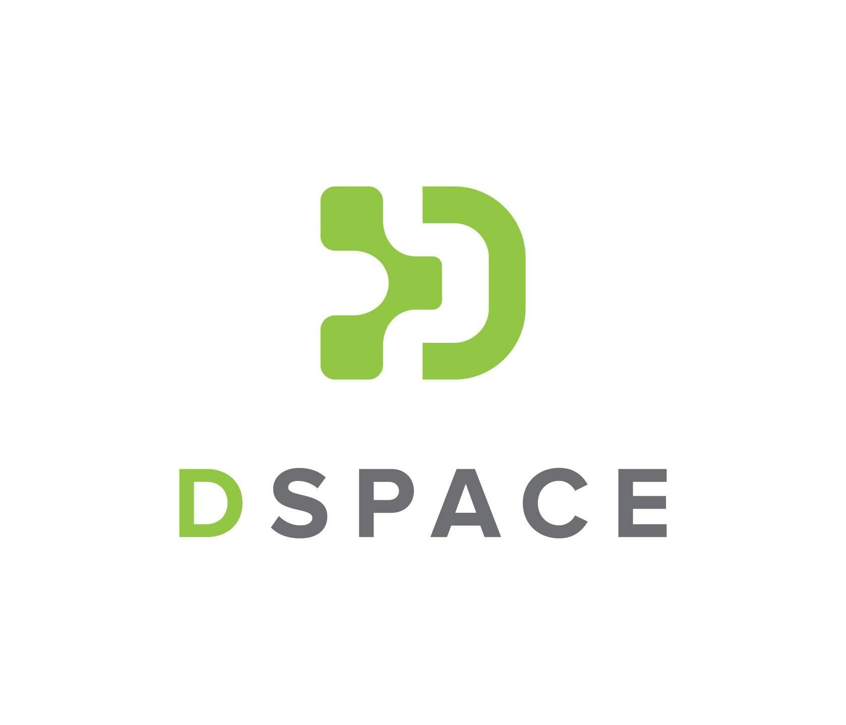 Form logo