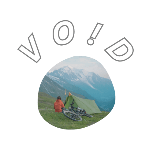 Form logo
