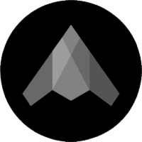 Form logo