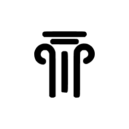 Form logo