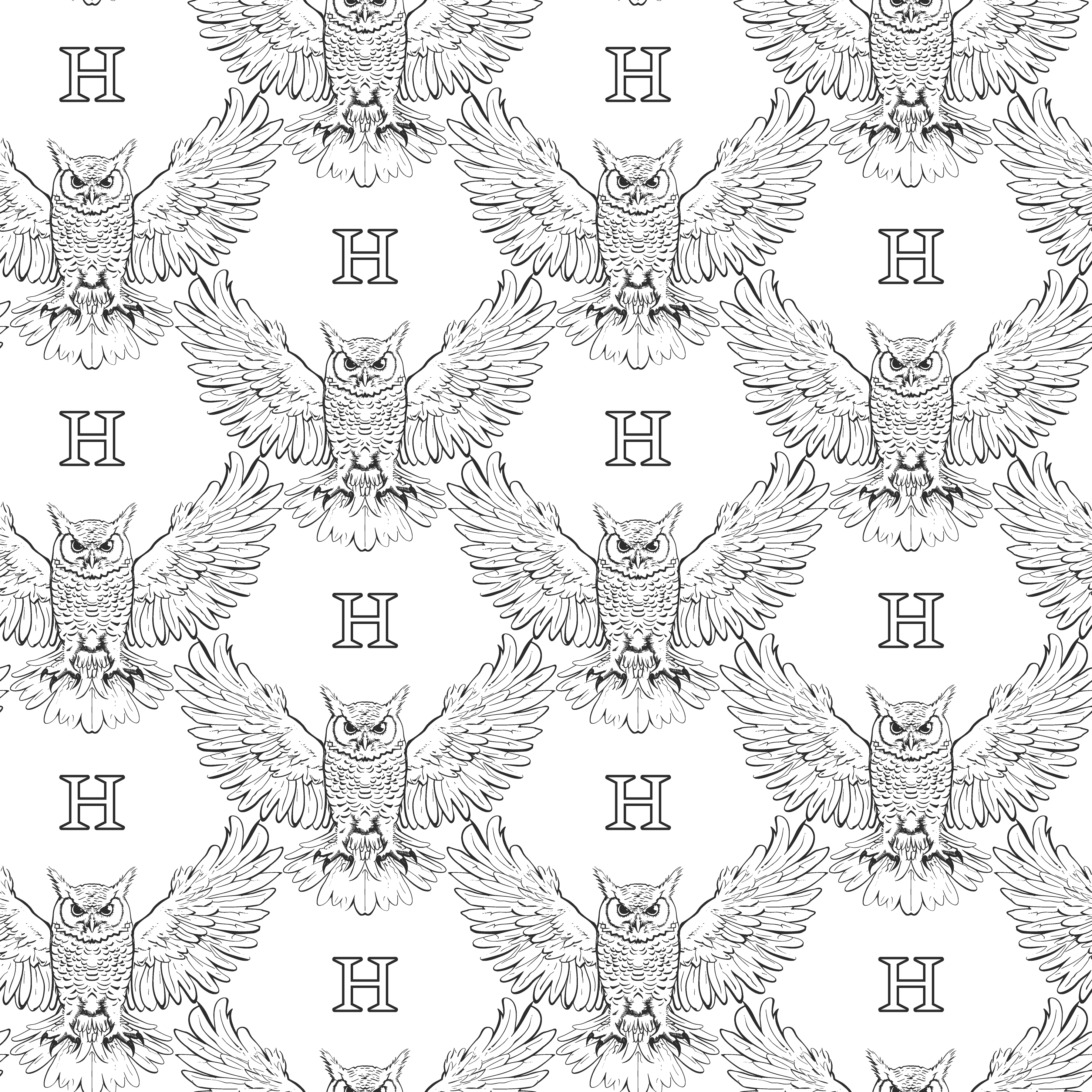 Form cover