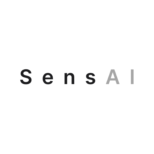 Form logo