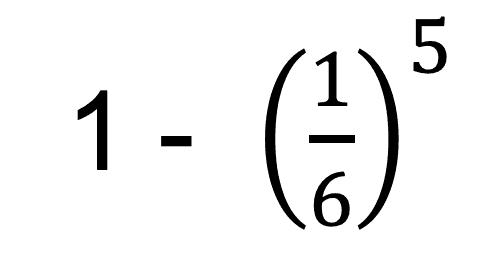 https://storage.tally.so/d7d978c0-126e-4e58-b64d-d22a6e1bc4c1/E.png