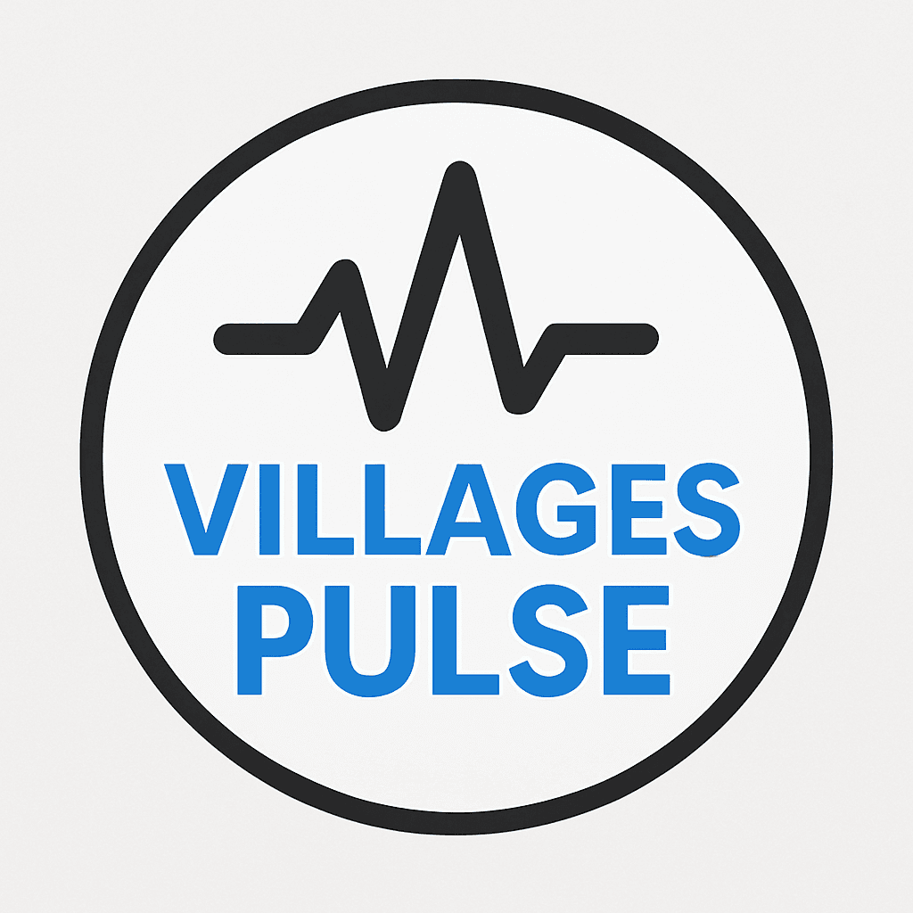 Form logo