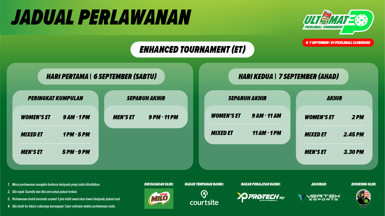https://storage.tally.so/d7db521d-6b3b-44ec-a769-990218694794/Tournament-Schedule-ET.png