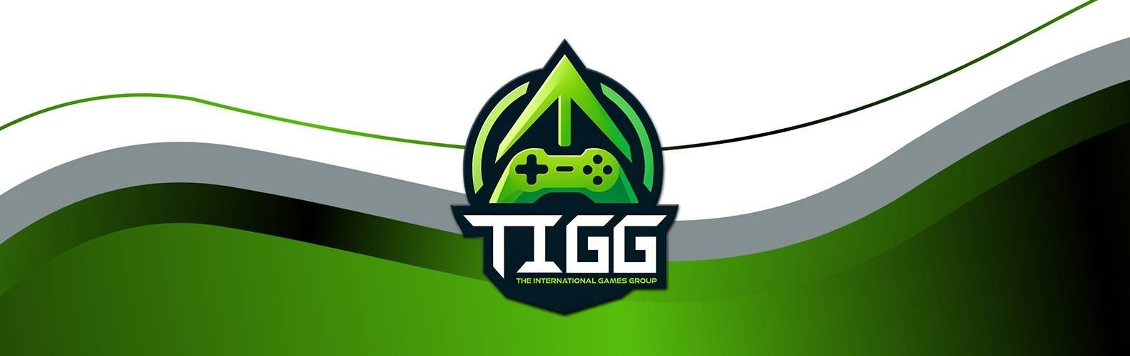 Form logo