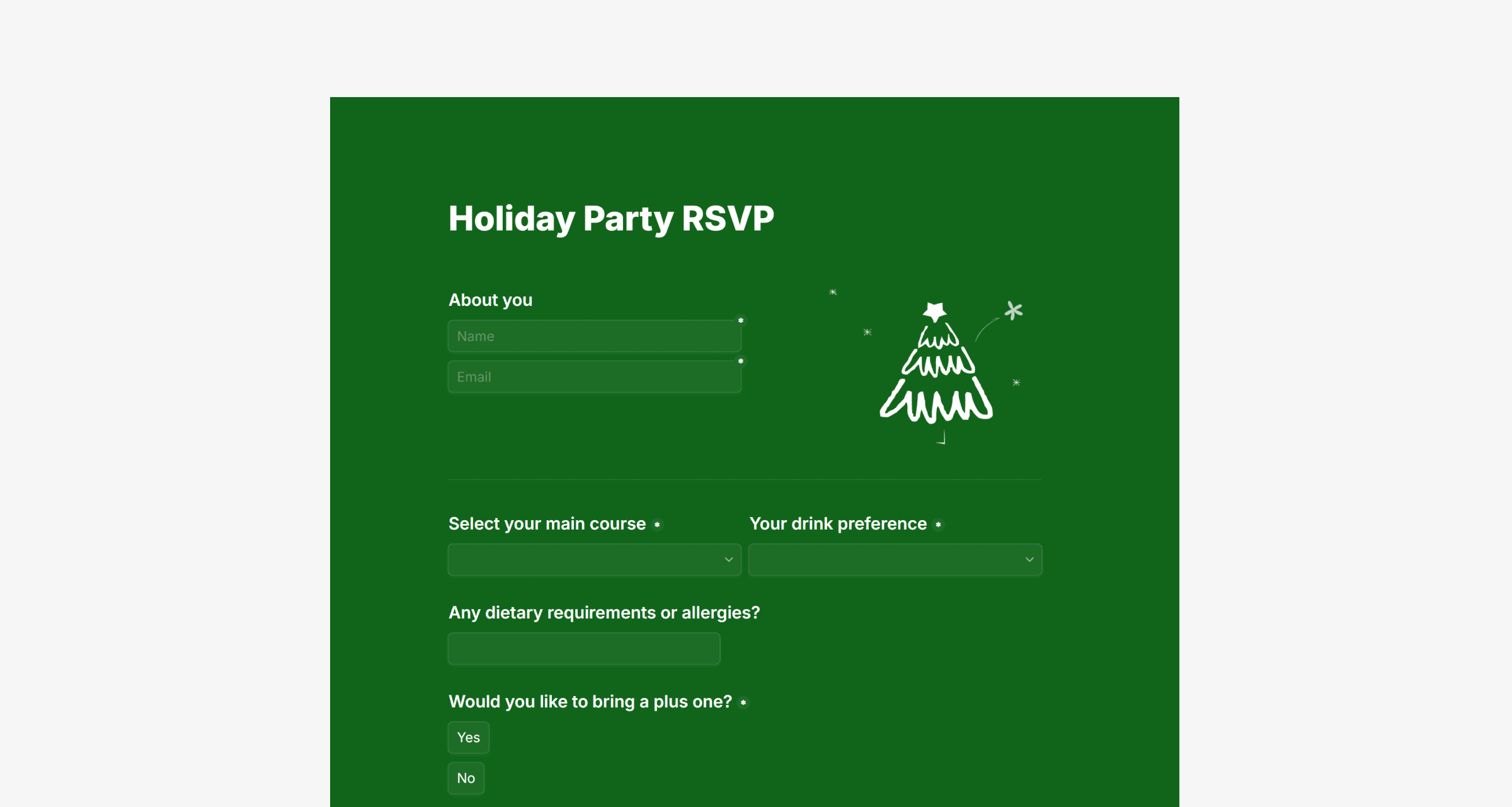 https://storage.tally.so/d7df3b03-2f81-492d-9aee-6001994ed2b5/Holiday-RSVP-template.png