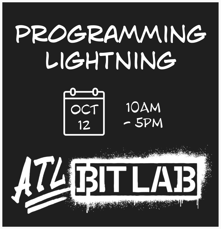https://storage.tally.so/d7e4f3de-1ff6-4bdd-8449-2a5f350d0d9a/tabconf_pl.png