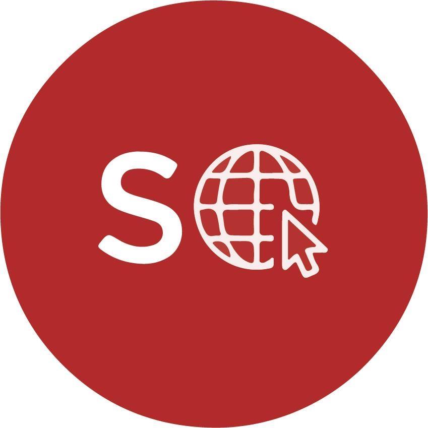 Form logo