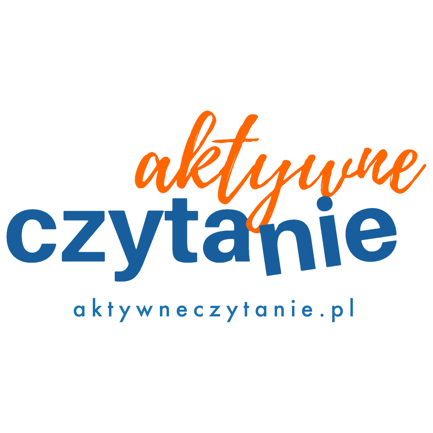 Form logo