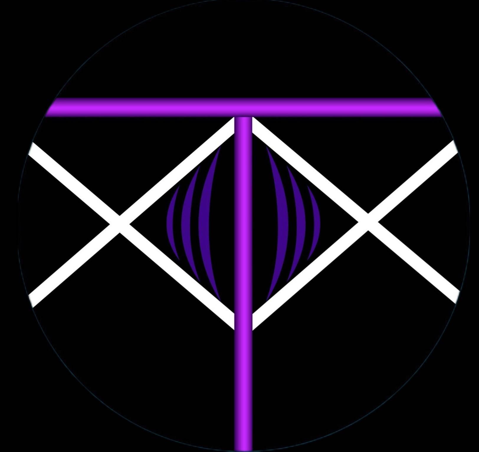 Form logo