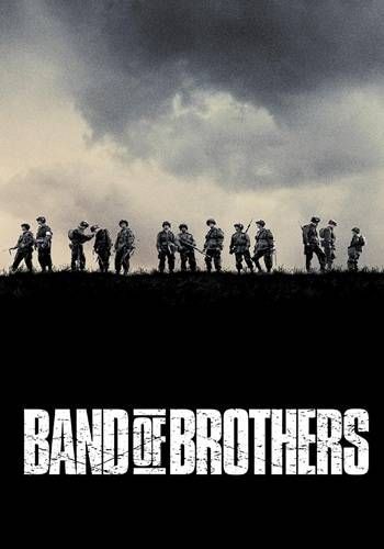 https://storage.tally.so/d7fcd517-1be1-416c-bc90-0207f8449d93/BandOfBrothers.jpg