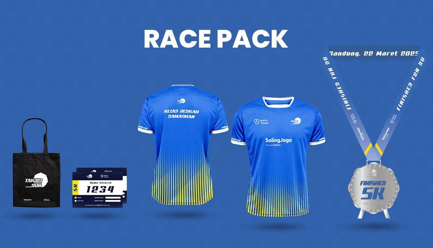 https://storage.tally.so/d7fec53f-e934-4df5-a4a8-ada227e9b5b3/TALLY_Landing-Page_06-Race-Pack.jpg