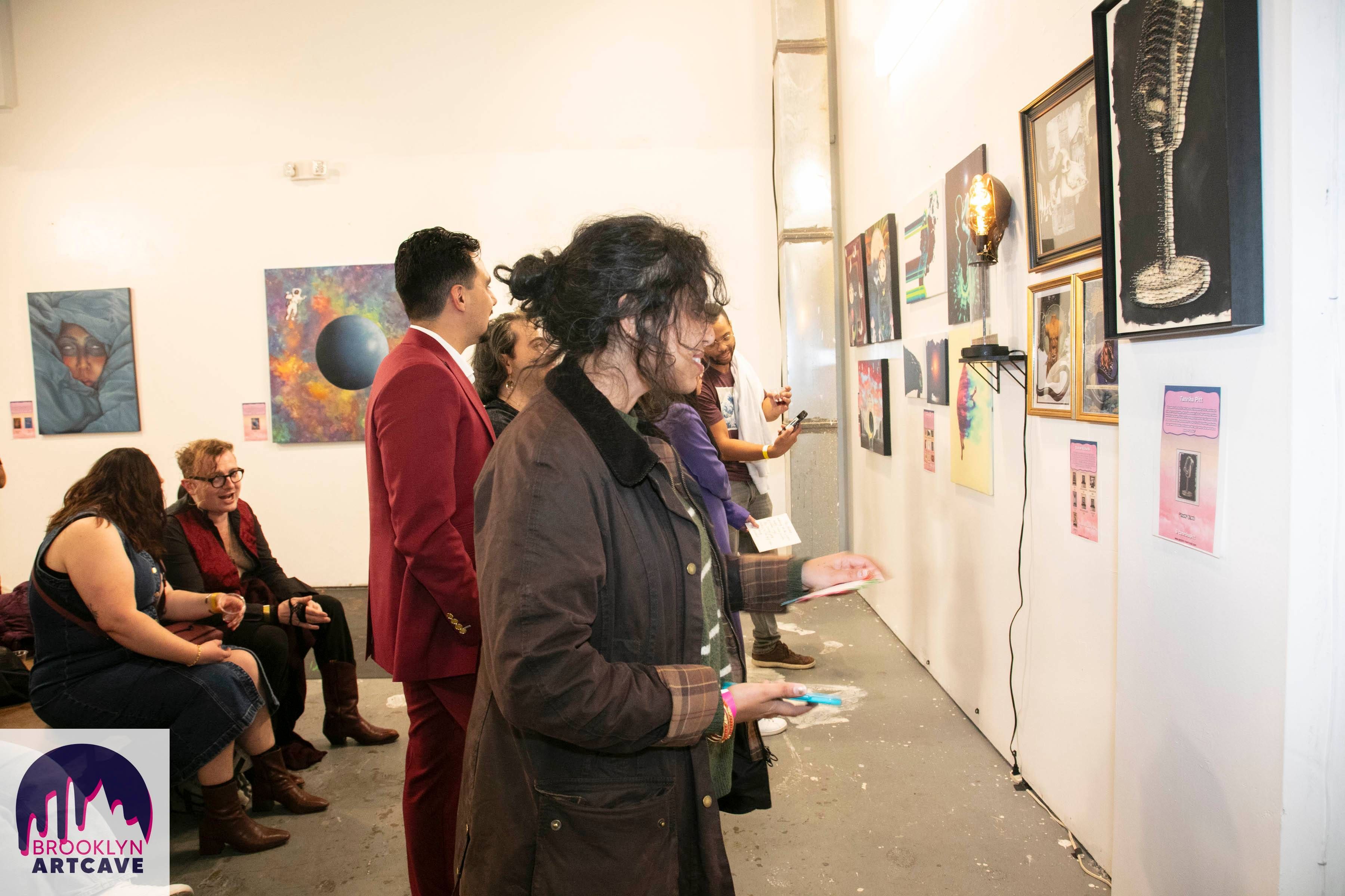 https://storage.tally.so/d7fecece-635e-4c64-95ff-45e26ec88338/241025_BrooklynArtCave_ArtofDreams_27.jpg