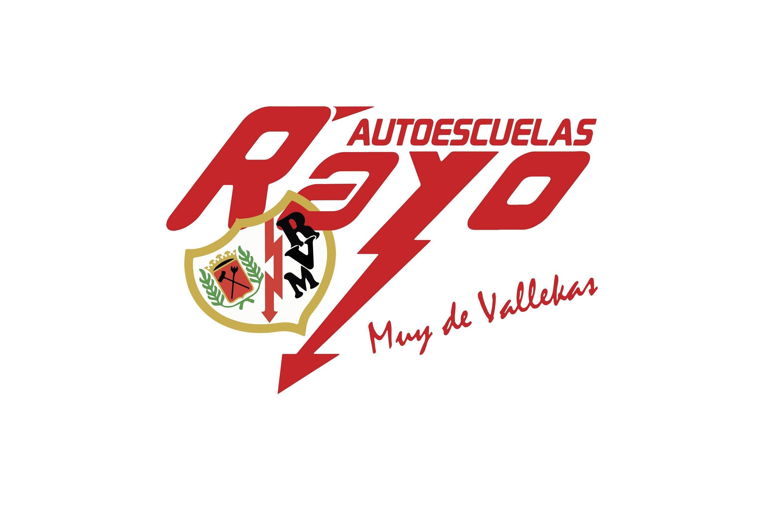 Form logo